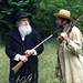 John Pate Photo 41
