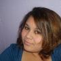 Marisela Torres Photo 16