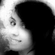 Sara Amiri Photo 7