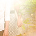 Jeremy Shore Photo 13