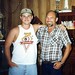 Anthony Mayes Photo 30