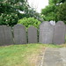 Frederick Thomas Photo 26