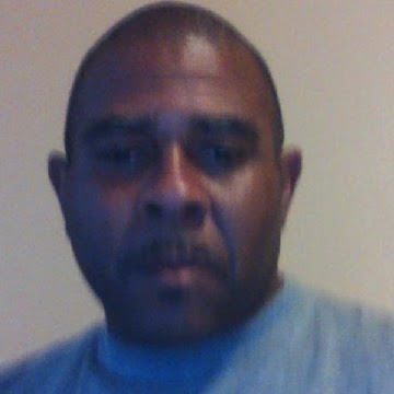 Victor Turner Photo 23