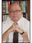 Allen Vaughan Photo 6
