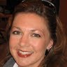 Marci Robinson Photo 9