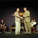 Michael Guthrie Photo 26
