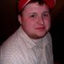 Ron Gentry Photo 26