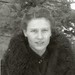 Elizabeth Chivers Photo 13