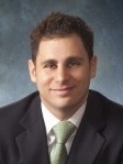 Peter Frank Photo 1
