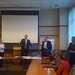 Pam Reynolds Photo 26