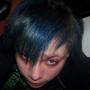 Teresa Gillespie Photo 25