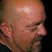 Brian Moll Photo 12