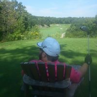 Jason Gauthier Photo 27