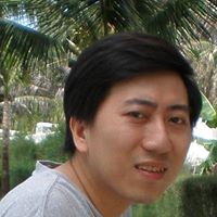 Duy Ngo Photo 18