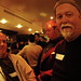 Mark Boyd Photo 28