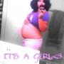 Maritza Hernandez Photo 20