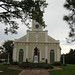 Joseph Broussard Photo 21