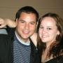 Jessica Hines Photo 17