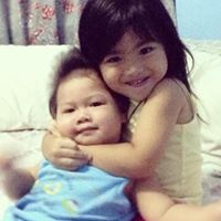 Agnes Martinez Photo 26