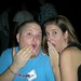 Tamara Thompson Photo 54