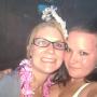 Kimberly Reid Photo 45