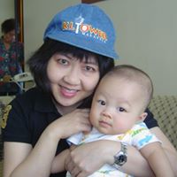 Ching Han Photo 4