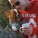 Ginger Evans Photo 21