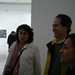 Carlos Vega Photo 31