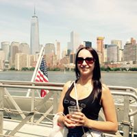 Amanda Seguin Photo 19