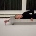 Deborah Beck Photo 13