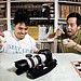 Joseph Ko Photo 12