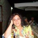 Maria Genio Photo 5