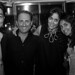 Larry Yee Photo 15