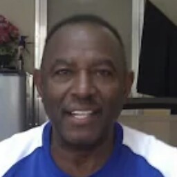Elmer Johnson Photo 10