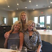 Judy Doss Photo 30
