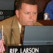 Timothy Larson Photo 41