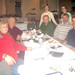 Brenda Dalton Photo 34