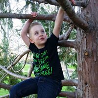 James Brookshire Photo 12