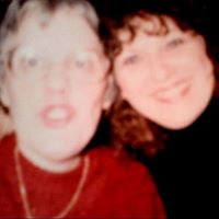Janet Hood Photo 10