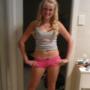 Kelly Dennis Photo 27