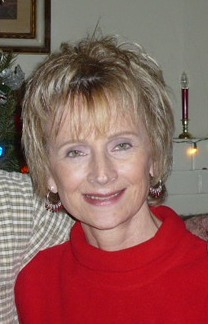 Debbie Nolan Photo 33