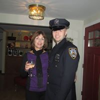Julie Murphy Photo 24