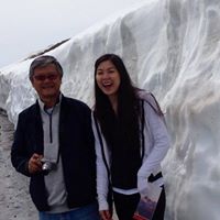 Joseph Hsu Photo 22