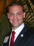 Michael Acker Photo 9