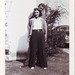 Doris Anderson Photo 13