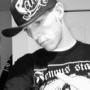 Darrin Hall Photo 22
