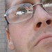 Christopher Costello Photo 22