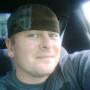 John Rector Photo 20