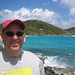 Bill Shouse Photo 8