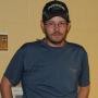 James Vanriper Photo 8